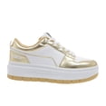 thumbnail image 2 of Tenis K-Swiss NINDU Para Dama, 2 of 4