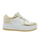 thumbnail image 2 of Tenis K-Swiss NINDU Para Dama, 2 of 4