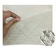 thumbnail image 3 of Gray- Absorbent Washable Waterproof Seat Protector Pads For Incontinence, Chair Sunnimix Almohadilla protectora absorbente de la silla, 3 of 8