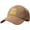 Khaki, variant on I'm Sorrys If I Offended You by Using Facts and Logic Hat Corduroy Baseball Cap Vintage Adjustable Trucker Caps
