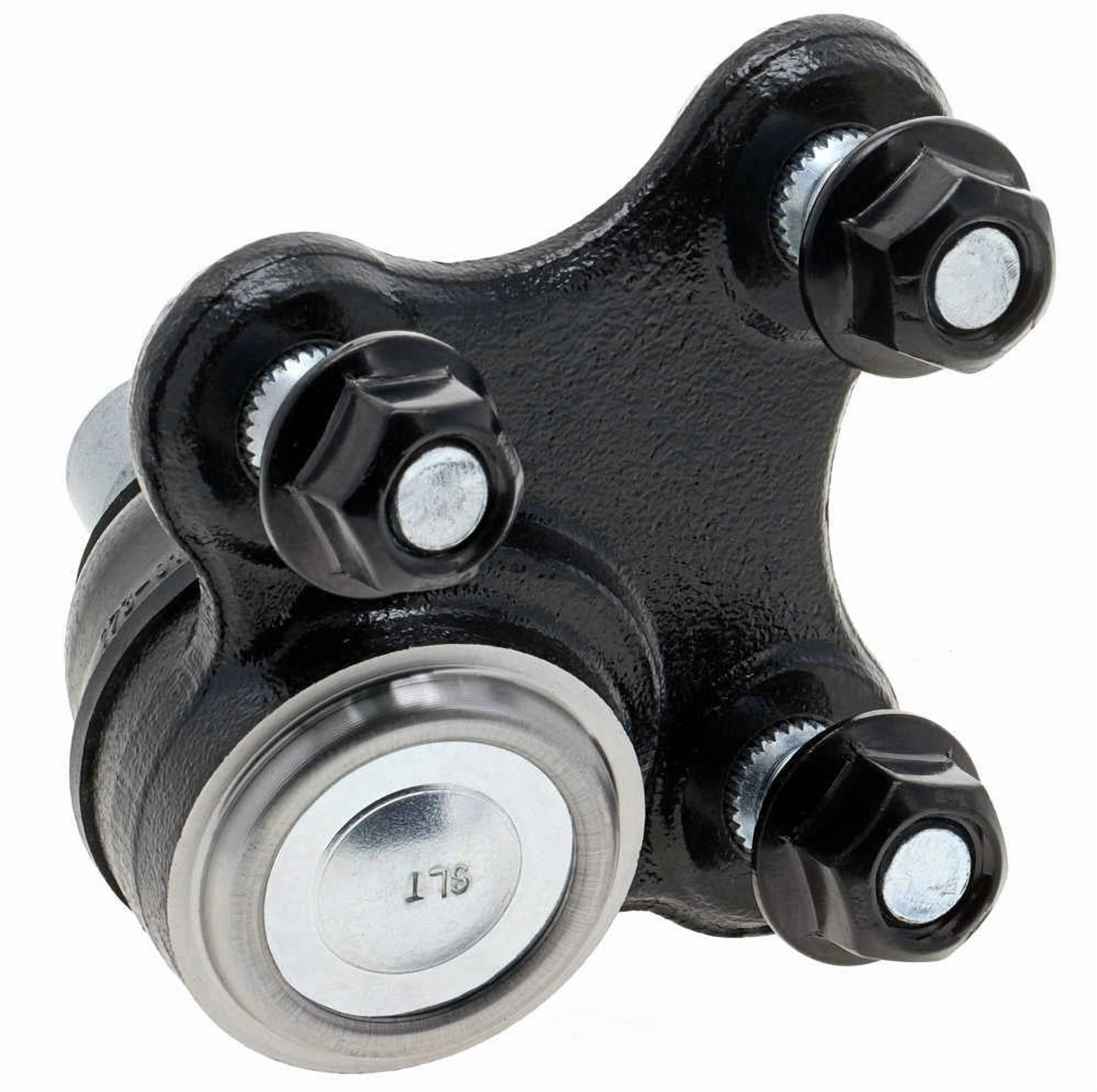 Mevotech MS90534 Suspension Ball Joint