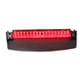 thumbnail image 1 of Tercera luz de freno shamjiam 8T0945097B LED Resistente a la Corrosión, 1 of 8