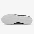 thumbnail image 4 of Men's Nike Cortez Black/White (DM4044 001) - 7.5, 4 of 4