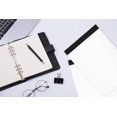 thumbnail image 3 of KKBESTPACK Poly Mailers Shipping Bags 12 X 15.5 (200), 3 of 3