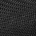 thumbnail image 3 of WEAVILUX 1Jgo Tela Reemplazo Para De Jardín Con De Nylon Elástica Y Transpirable En Negro, 3 of 7