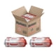 thumbnail image 1 of Toallitas Húmedas Huggies con 1440 Piezas, 1 of 6