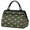 Multicolour 1, variant on Boho Overnight Weekender Bag for Women Men Chicken Rainbow Carry On Overnight Travel Duffle Bag Labor Delivery Bag for Hospital