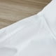 thumbnail image 3 of pstuiky camisas de hombre de manga larga, Blusas de cuello redondo, sueltas, informales, cómodas, lisas, de manga larga, para hombre Tops de talla grande para hombre xxxxl, 3 of 8