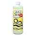 thumbnail image 3 of Trac Ecological 1218-MQ Coudre Propre - 1 Quart, Jaune, 3 of 4