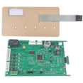 thumbnail image 4 of TAPDRA 42002 0007S 472610Z Pool Heater Control Board Kit for MasteTemp SR Series Reliable High Performance, 4 of 6