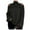 Black, variant on Tuphregyow Women's Slouchy Long Sleeve Crochet Sweaters Trendy Solid Loose Relaxed Off Shoulder Leisure Baggy Cute Sweater Tops Fashion Turtle Neck Pullover Khaki XL