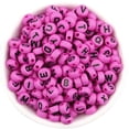thumbnail image 1 of Etsjal Tools,Lovely Resin Small Pendant Resin Production DIY Process Production And Decorat,Home Essentials,Clearance Items, 1 of 2
