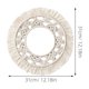 thumbnail image 2 of unbranded 1Ud Tapestry Colgante De Para Estilo, 2 of 8
