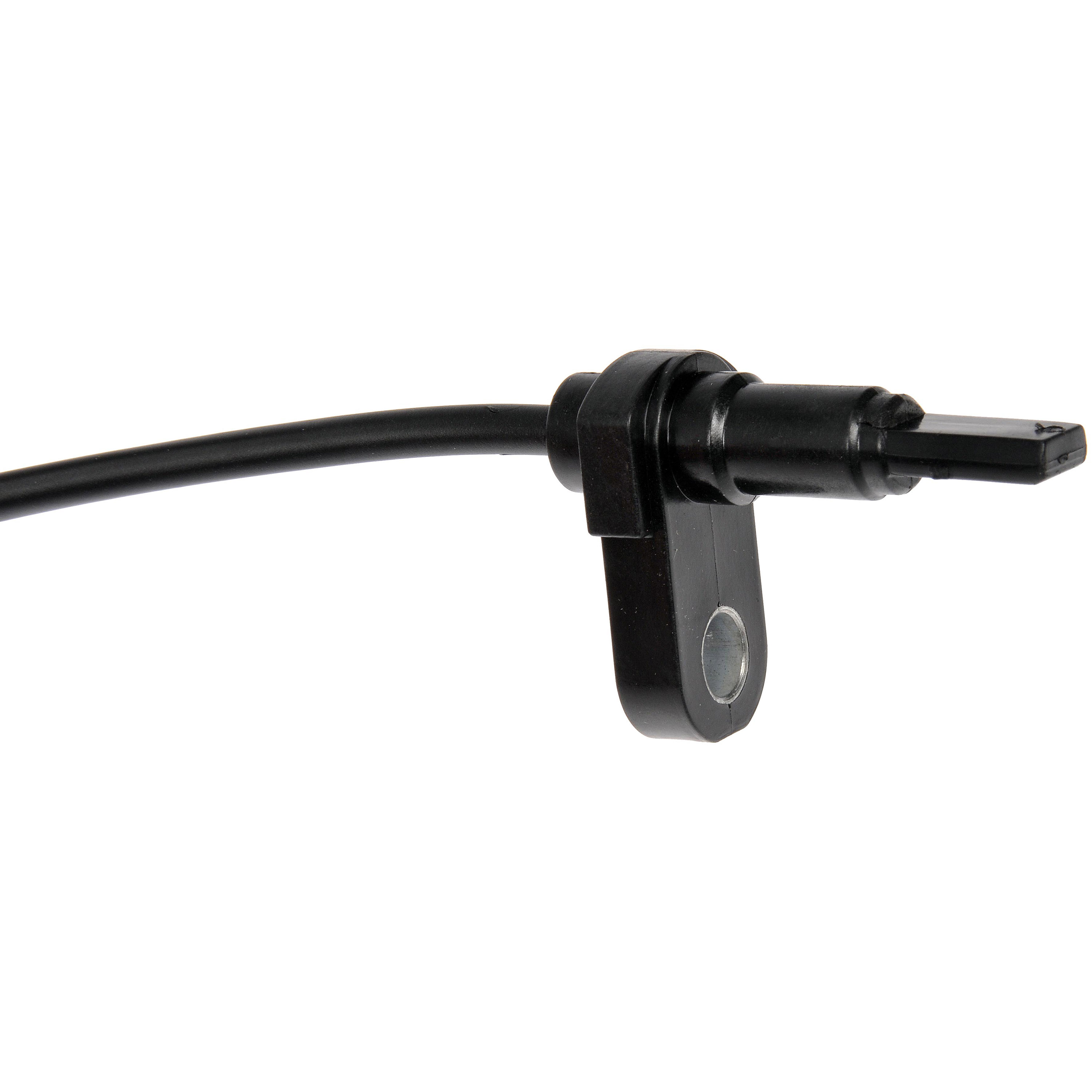 Dorman 970-694 Rear Right ABS Wheel Speed Sensor for Specific Toyota Models