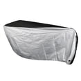 thumbnail image 2 of Funda para bicicleta, fundas de almacenamiento, protector impermeable, de Cable para patinete, s de cadena SG Zulema Candado de cadena para cubierta de bicicleta, 2 of 8
