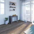thumbnail image 5 of Symbiosis E2070A9800X00 Elastic Expandable Console Table, 5 of 5
