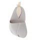 thumbnail image 1 of Tidy Bolsa de almacenamiento para colgar en Bolsa organizadora para gris Gloria Bolsa de almacenamiento de cabecera, 1 of 9