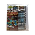 thumbnail image 1 of Paquete de contadores para el accesorio Alpha Strike Wargame de BattleTech, 1 of 2