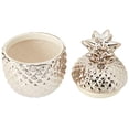 thumbnail image 2 of Boîte de Tendances Urbaines, Argent, 2 of 4