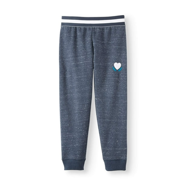 athletic works basic jogger with pockets