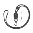 thumbnail image 5 of Masteelf  Lanyards for Neck Badge Name Tag Suitable Holders Practical, 5 of 8