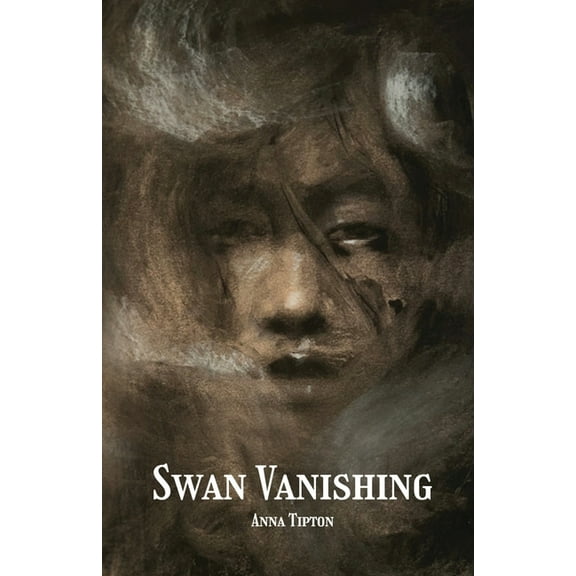 Swan Vanishing, (Paperback)