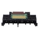 thumbnail image 5 of Cabezal De Impresión, Cabezal De Impresora Pequeño Negro De Fácil Instalación Para IP8780 Para MG7180 Para QY6 0083, 5 of 7