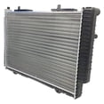 thumbnail image 6 of CLH Radiator, 6 of 6