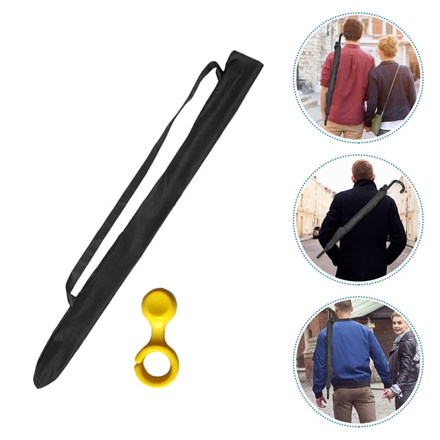 KALLORY 1Jgo Funda Para Con De Y Correa Color Surtido Para Uso Diario