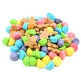 thumbnail image 2 of Candy Retailer Jolly Gingerbread Gummies 1 lb, 2 of 3