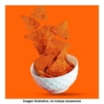 thumbnail image 4 of Botana Doritos Diablo chie y especias 95 g, 4 of 4
