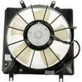 thumbnail image 3 of Dorman 620-235 Engine Cooling Fan Assembly for Specific Honda Models Fits select: 2003-2007 HONDA ACCORD, 3 of 5
