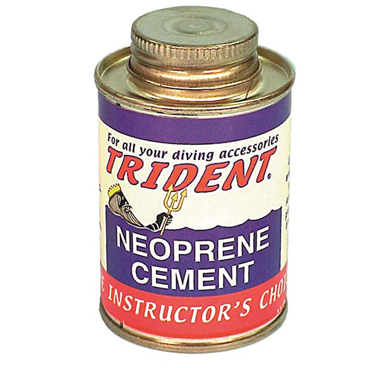 Barge Infinity TF Multi-Craft Bond All-Purpose Cement Rubber