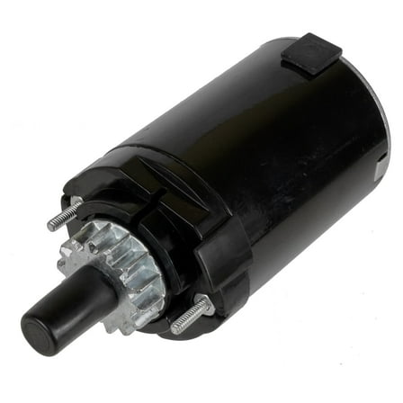 Starter for Kohler 20-098-05S 20-098-06 20-098-06S 20-09808