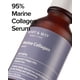 thumbnail image 2 of Sérum Mary&May Marine Colágeno 30 ml para reafirmar la piel, 2 of 7