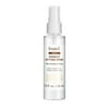 FOUND DEWY Makeup Setting Spray with Cloudberry Extract, 2 fl oz