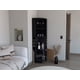 thumbnail image 3 of Bar Mirabella Wengue y Miel Virtual Muebles, 3 of 8