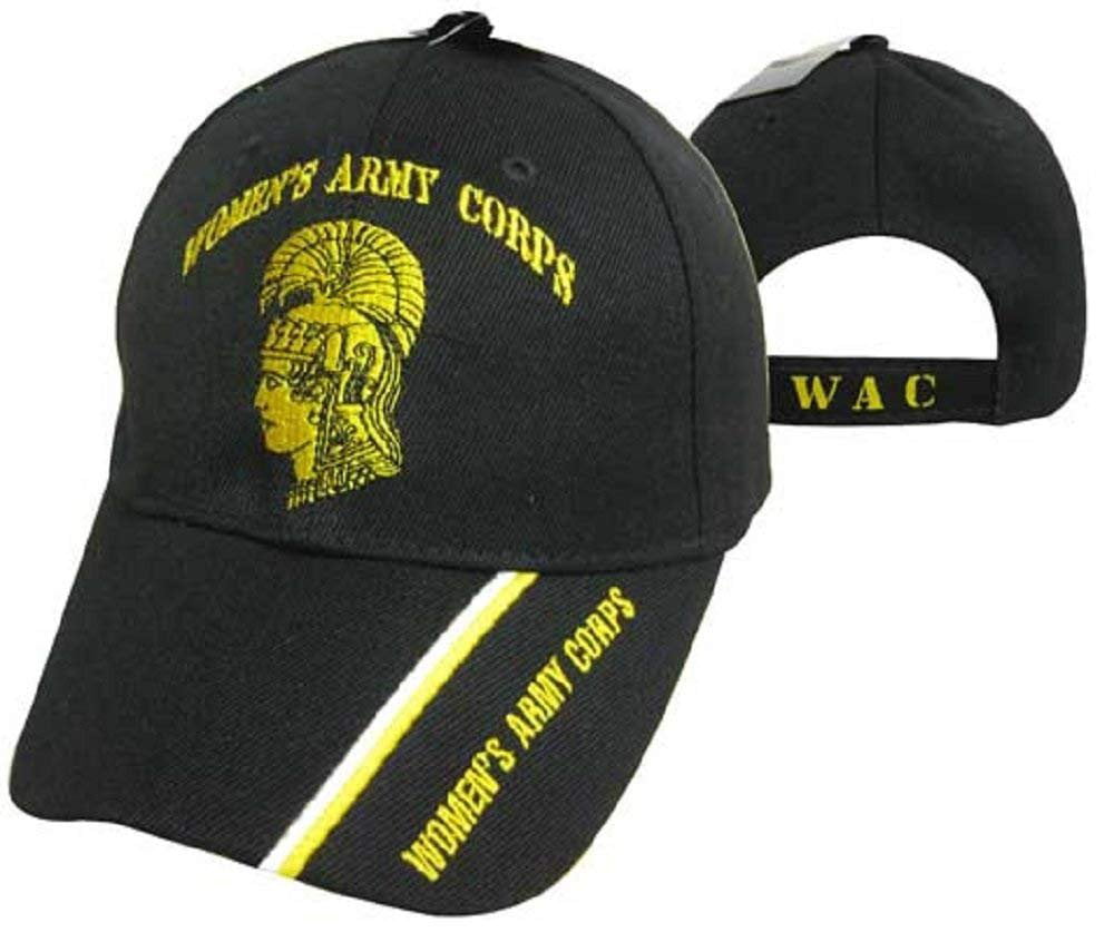 U.S MILITARY DON'T TREAD ON ME HAT EMBROIDERED BALL CAP MARINE CORPS 