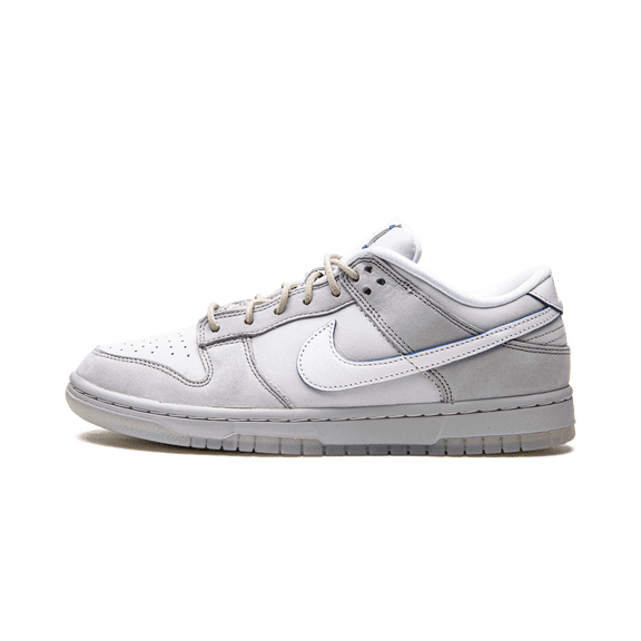 NIKE MENS Dunk Low "Wolf Grey / Pure Platinum" DX3722 001 DX3722 001 from Stadium Goods