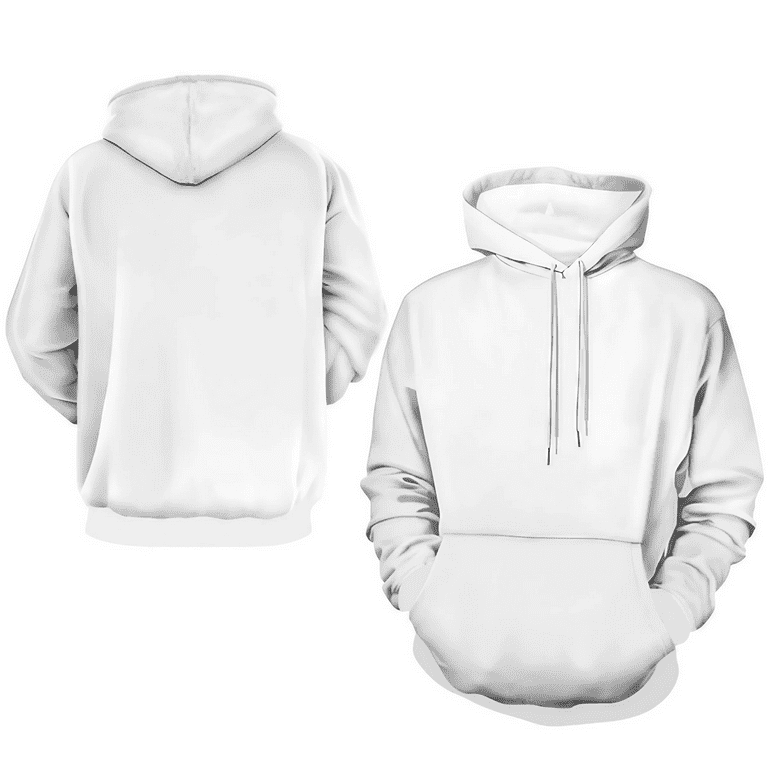 2025 Fashion Cosplay Hoodies Medieval Knight 3D Armor All Over