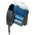 thumbnail image 5 of Aqueon QuietFlow Replacement Filter Cartridge Medium, 5 of 8