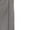 White, variant on Miluxas Men's Dress Pants Straight Leg Pleat-Front Casual Suit Pants Plain Comfort Work office Business Long Lounge Trouser White XL(XL)