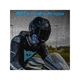 thumbnail image 3 of Audífonos Jzaq A18 Edr Con Bluetooth Para Casco De Motocicleta Malubero Negro, 3 of 4