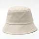 thumbnail image 2 of Fisherman Outdoor Cotton Caps Lightweight Wide Brim Bucket Sun Hat Suitable for Women and Men, 2 of 2