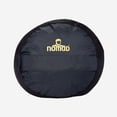 thumbnail image 2 of Nomad Mesh Storage Bag - Dark Navy, 2 of 6