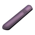 thumbnail image 2 of Bunblic Mouse Wrist Rest with Non Slip Base Wrist Support for Gaming Computer Typing Purple, 2 of 8