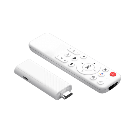 H96 MAX Wireless Hdmi Display Adapter 4K Ultra HD Media Player WiFi 6 BT 5.0 16GB Streaming Video for iPhone iPad,Android Tiktok,YouTube Mirroring to TV HD Video Sync