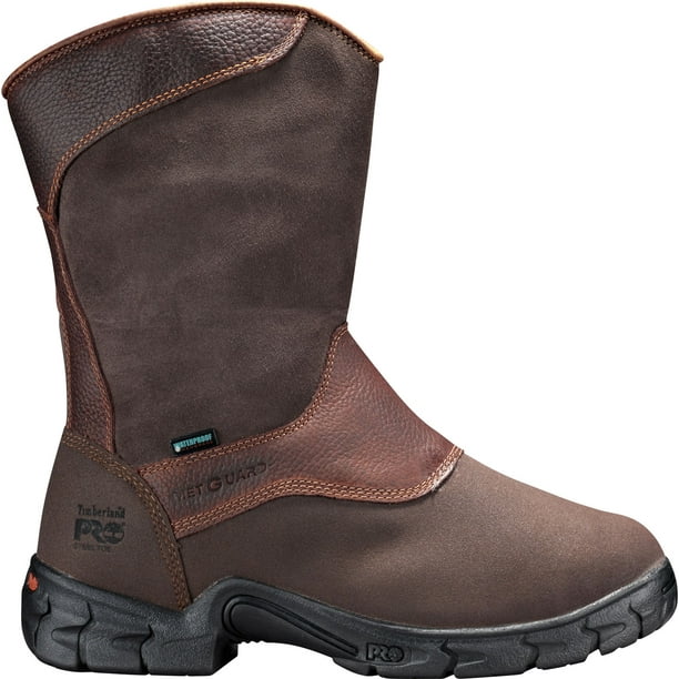 Timberland PRO Excave, Men display picture 1