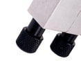 thumbnail image 2 of Mill Feather Stop - Fits All Bridgeport Type Mills - Qs1, 2 of 8