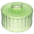 thumbnail image 1 of Pendant Light Shade Creative Hanging Lamp Shade Glass Hanging Lamp Shade Cover, 1 of 3